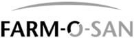 logo-farm-o-san